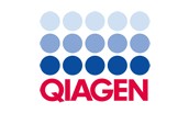 QIAGEN