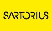 Sartorius