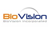 Biovision