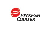 BECKMAN COULTER