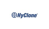 HyClone