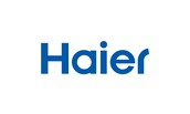 Haier