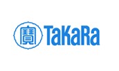 TaKaRa