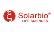 Solarbio