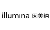 Illumina